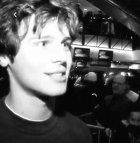 young jonathan groff