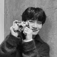 Jeongin