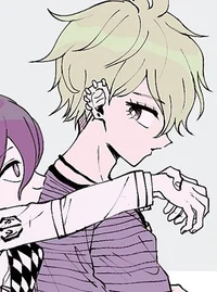 Rantaro Amami