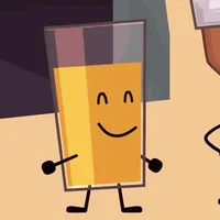 OJ - II - 02