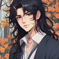 Рохан Редфилд