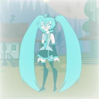 Miku