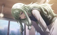 -PJSK-Kusanagi Nene