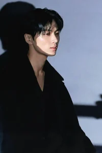 Park jay