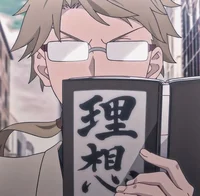 Kunikida Doppo