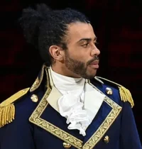 06 Marquis Lafayette