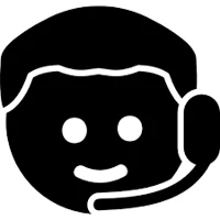 Unity Indian Scammer