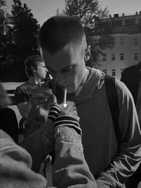 Михаил Штапич