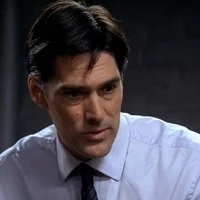 AARON HOTCHNER