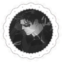 - 1 - DIСK GRAYSON