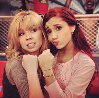 Sam And Cat