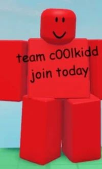 Clone C00lkidd