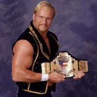 Stunning SteveAustin
