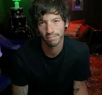 Josh Dun - 017
