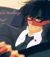 Countryhuman-Germany