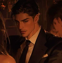 Giovanni De Luca