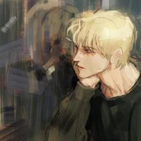 Эндрю Миньярд