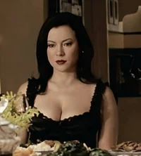 Jennifer Tilly 