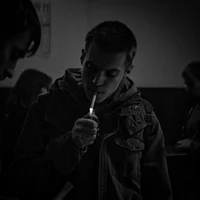 Михаил Штапич