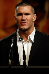 Randy Orton 