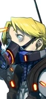 Doctrine Dark