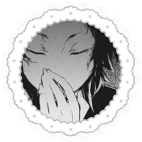 - Akutagawa R -
