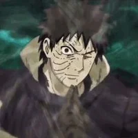 Obito Uchiha