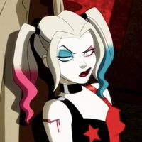 Harley Quinn