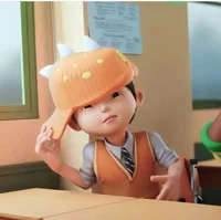 Boboiboy