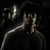 BELLAMY BLAKE