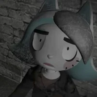 Karen smg4