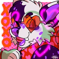 @Enderskies - Character AI chatbot creator profile picture