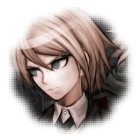 Byakuya Togami