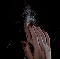 Bellatrix Le strange