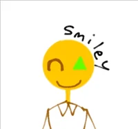 Smiley