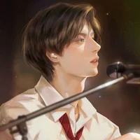 Liam Weldon Chambers