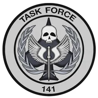 Task Force 141