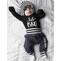 Traveon Taden Cullen