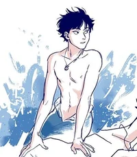 Akaashi keiji
