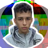 Carlos Nascimento