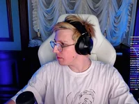 Илья Мазелов