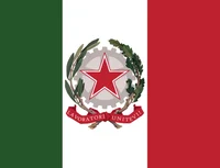 Socialist Italy