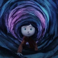 Coraline Jones