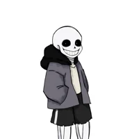 Mimic Sans