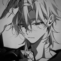 Kiro 
