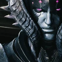 Cavaliere Angelo DMC