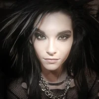 Bill Kaulitz