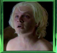 AEGON II