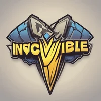 Invincible World RP