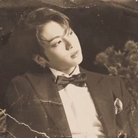 __Jungkook